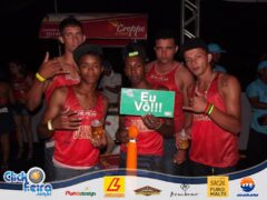 Balada Mix